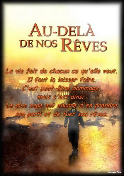 le film